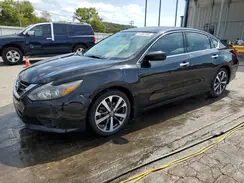 1N4AL3APXHC475700 2017 NISSAN ALTIMA