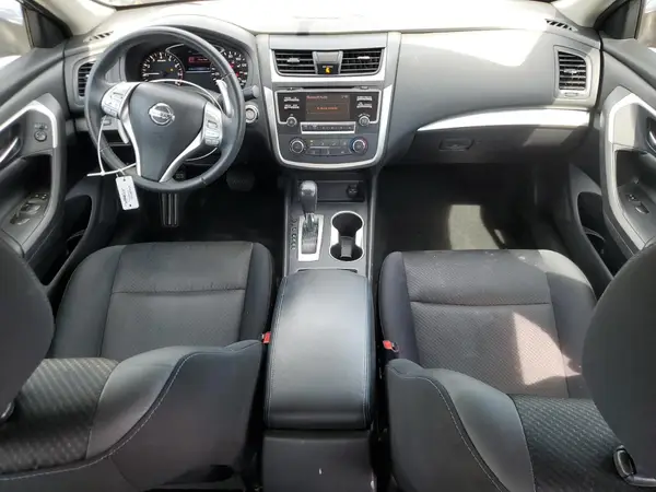 1N4AL3APXHC475700 2017 NISSAN ALTIMA - Image 8
