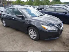 1N4AL3APXHC476524 2017 NISSAN ALTIMA