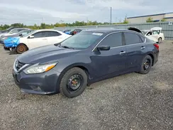 1N4AL3APXHC476572 2017 NISSAN ALTIMA