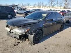 1N4AL3APXHC476829 2017 NISSAN ALTIMA
