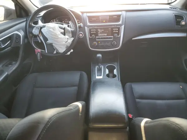 1N4AL3APXHC476829 2017 NISSAN ALTIMA - Image 8