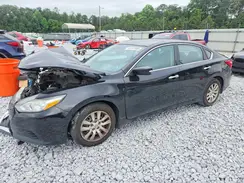 1N4AL3APXHC476880 2017 NISSAN ALTIMA