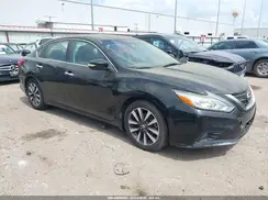 1N4AL3APXHC476894 2017 NISSAN ALTIMA