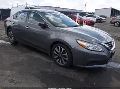1N4AL3APXHC476913 2017 NISSAN ALTIMA
