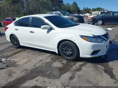 1N4AL3APXHC477222 2017 NISSAN ALTIMA