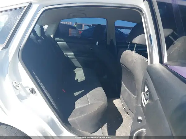 1N4AL3APXHC477222 2017 NISSAN ALTIMA - Image 8