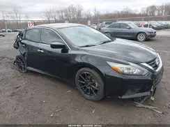 1N4AL3APXHC477642 2017 NISSAN ALTIMA