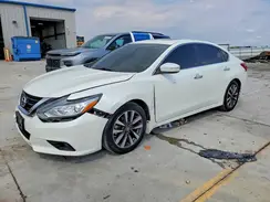 1N4AL3APXHC477916 2017 NISSAN ALTIMA