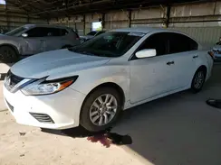 1N4AL3APXHC478032 2017 NISSAN ALTIMA