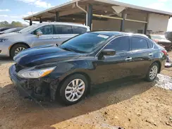 1N4AL3APXHC478581 2017 NISSAN ALTIMA