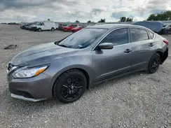 1N4AL3APXHC478659 2017 NISSAN ALTIMA