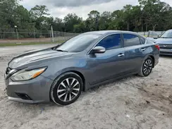 1N4AL3APXHC478774 2017 NISSAN ALTIMA