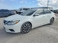 1N4AL3APXHC479021 2017 NISSAN ALTIMA