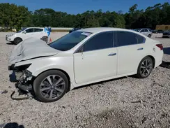 1N4AL3APXHC479052 2017 NISSAN ALTIMA