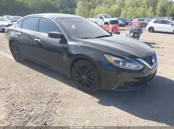 1N4AL3APXHC479469 2017 NISSAN ALTIMA