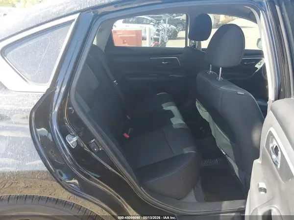 1N4AL3APXHC479469 2017 NISSAN ALTIMA - Image 8
