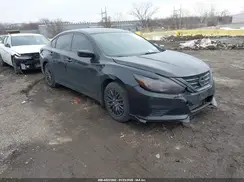 1N4AL3APXHC479536 2017 NISSAN ALTIMA