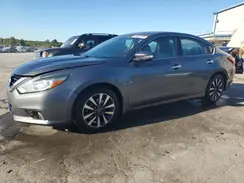 1N4AL3APXHC479679 2017 NISSAN ALTIMA