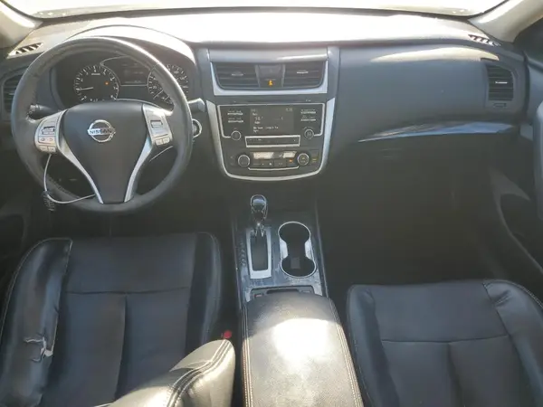 1N4AL3APXHC479679 2017 NISSAN ALTIMA - Image 8