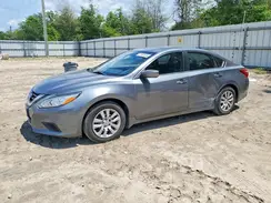 1N4AL3APXHC479729 2017 NISSAN ALTIMA