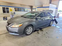 1N4AL3APXHC479780 2017 NISSAN ALTIMA