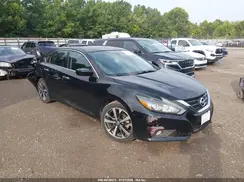 1N4AL3APXHC480637 2017 NISSAN ALTIMA