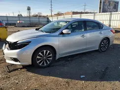 1N4AL3APXHC480895 2017 NISSAN ALTIMA