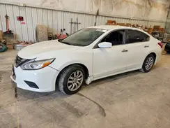 1N4AL3APXHC480993 2017 NISSAN ALTIMA