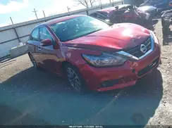1N4AL3APXHC481352 2017 NISSAN ALTIMA
