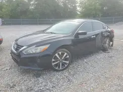 1N4AL3APXHC481500 2017 NISSAN ALTIMA