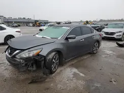 1N4AL3APXHC481674 2017 NISSAN ALTIMA