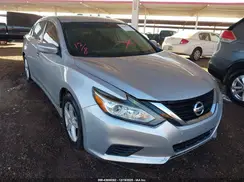 1N4AL3APXHC482212 2017 NISSAN ALTIMA