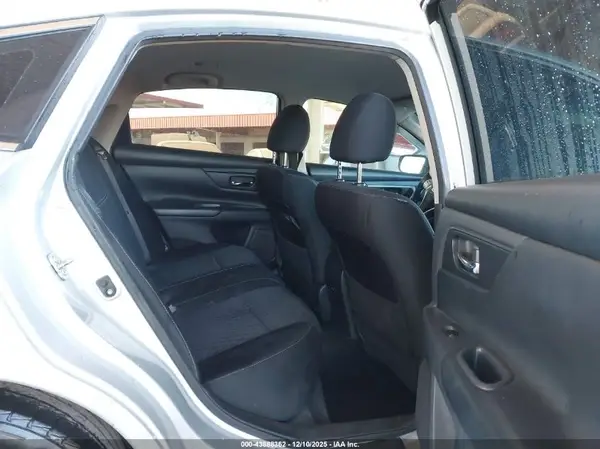 1N4AL3APXHC482212 2017 NISSAN ALTIMA - Image 8