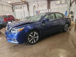 1N4AL3APXHC482243 2017 NISSAN ALTIMA