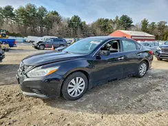 1N4AL3APXHC482534 2017 NISSAN ALTIMA
