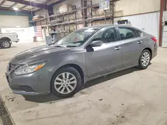 1N4AL3APXHC482680 2017 NISSAN ALTIMA