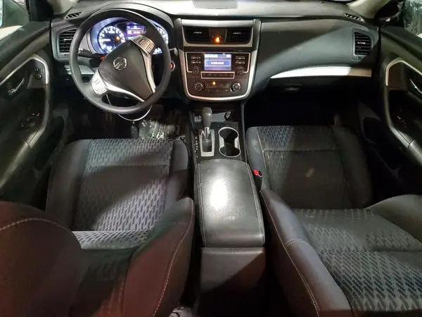 1N4AL3APXHC482680 2017 NISSAN ALTIMA - Image 8