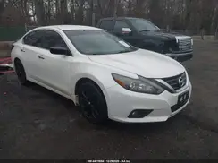 1N4AL3APXHC482761 2017 NISSAN ALTIMA