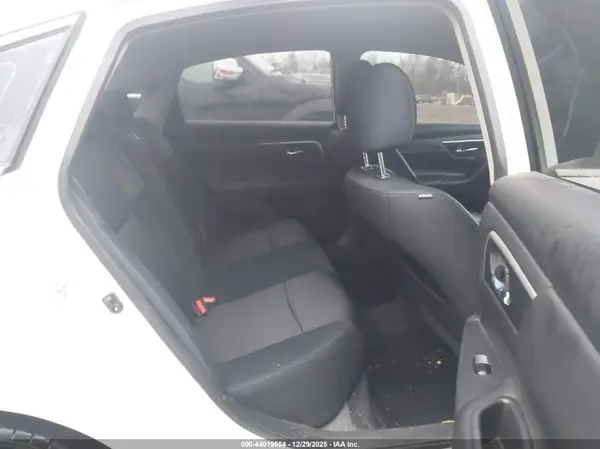 1N4AL3APXHC482761 2017 NISSAN ALTIMA - Image 8