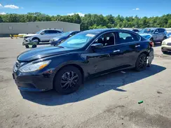 1N4AL3APXHC483098 2017 NISSAN ALTIMA