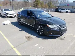 1N4AL3APXHC483182 2017 NISSAN ALTIMA