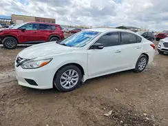 1N4AL3APXHC483571 2017 NISSAN ALTIMA