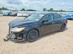 1N4AL3APXHC484090 2017 NISSAN ALTIMA