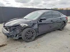 1N4AL3APXHC484221 2017 NISSAN ALTIMA
