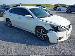 1N4AL3APXHC484574 2017 NISSAN ALTIMA