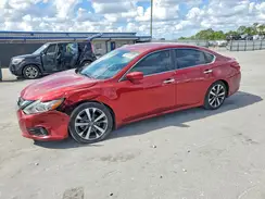 1N4AL3APXHC484896 2017 NISSAN ALTIMA