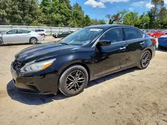 1N4AL3APXHC485109 2017 NISSAN ALTIMA