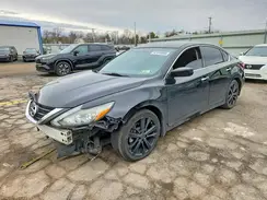 1N4AL3APXHC485739 2017 NISSAN ALTIMA