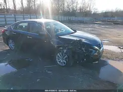 1N4AL3APXHC486034 2017 NISSAN ALTIMA